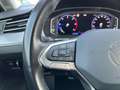 Volkswagen Passat Variant Business 2,0 SCR TDI DSG | VIRTUAL/HUD Schwarz - thumbnail 42