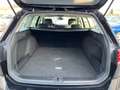 Volkswagen Passat Variant Business 2,0 SCR TDI DSG | VIRTUAL/HUD Schwarz - thumbnail 15