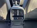 Volkswagen Passat Variant Business 2,0 SCR TDI DSG | VIRTUAL/HUD Schwarz - thumbnail 34