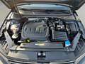 Volkswagen Passat Variant Business 2,0 SCR TDI DSG | VIRTUAL/HUD Schwarz - thumbnail 36