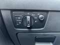 Volkswagen Passat Variant Business 2,0 SCR TDI DSG | VIRTUAL/HUD Schwarz - thumbnail 45