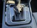 Volkswagen Passat Variant Business 2,0 SCR TDI DSG | VIRTUAL/HUD Schwarz - thumbnail 48