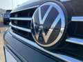Volkswagen Passat Variant Business 2,0 SCR TDI DSG | VIRTUAL/HUD Schwarz - thumbnail 39