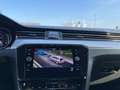 Volkswagen Passat Variant Business 2,0 SCR TDI DSG | VIRTUAL/HUD Schwarz - thumbnail 25