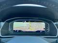 Volkswagen Passat Variant Business 2,0 SCR TDI DSG | VIRTUAL/HUD Schwarz - thumbnail 18