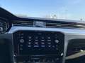 Volkswagen Passat Variant Business 2,0 SCR TDI DSG | VIRTUAL/HUD Schwarz - thumbnail 19