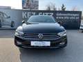 Volkswagen Passat Variant Business 2,0 SCR TDI DSG | VIRTUAL/HUD Schwarz - thumbnail 8