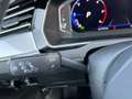 Volkswagen Passat Variant Business 2,0 SCR TDI DSG | VIRTUAL/HUD Schwarz - thumbnail 44