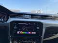 Volkswagen Passat Variant Business 2,0 SCR TDI DSG | VIRTUAL/HUD Schwarz - thumbnail 26