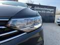 Volkswagen Passat Variant Business 2,0 SCR TDI DSG | VIRTUAL/HUD Schwarz - thumbnail 37