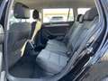 Volkswagen Passat Variant Business 2,0 SCR TDI DSG | VIRTUAL/HUD Schwarz - thumbnail 14