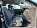 Volkswagen Passat Variant Business 2,0 SCR TDI DSG | VIRTUAL/HUD Schwarz - thumbnail 35