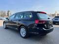 Volkswagen Passat Variant Business 2,0 SCR TDI DSG | VIRTUAL/HUD Schwarz - thumbnail 5