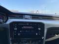 Volkswagen Passat Variant Business 2,0 SCR TDI DSG | VIRTUAL/HUD Schwarz - thumbnail 21