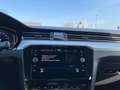 Volkswagen Passat Variant Business 2,0 SCR TDI DSG | VIRTUAL/HUD Schwarz - thumbnail 23