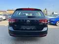 Volkswagen Passat Variant Business 2,0 SCR TDI DSG | VIRTUAL/HUD Schwarz - thumbnail 4