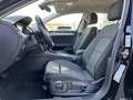 Volkswagen Passat Variant Business 2,0 SCR TDI DSG | VIRTUAL/HUD Schwarz - thumbnail 13