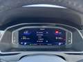 Volkswagen Passat Variant Business 2,0 SCR TDI DSG | VIRTUAL/HUD Schwarz - thumbnail 17