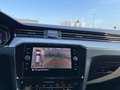 Volkswagen Passat Variant Business 2,0 SCR TDI DSG | VIRTUAL/HUD Schwarz - thumbnail 28