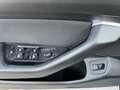 Volkswagen Passat Variant Business 2,0 SCR TDI DSG | VIRTUAL/HUD Schwarz - thumbnail 33