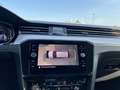 Volkswagen Passat Variant Business 2,0 SCR TDI DSG | VIRTUAL/HUD Schwarz - thumbnail 47