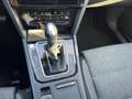 Volkswagen Passat Variant Business 2,0 SCR TDI DSG | VIRTUAL/HUD Schwarz - thumbnail 30