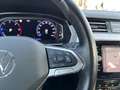 Volkswagen Passat Variant Business 2,0 SCR TDI DSG | VIRTUAL/HUD Schwarz - thumbnail 41