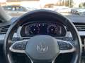 Volkswagen Passat Variant Business 2,0 SCR TDI DSG | VIRTUAL/HUD Schwarz - thumbnail 16