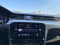 Volkswagen Passat Variant Business 2,0 SCR TDI DSG | VIRTUAL/HUD Schwarz - thumbnail 20
