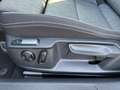 Volkswagen Passat Variant Business 2,0 SCR TDI DSG | VIRTUAL/HUD Schwarz - thumbnail 32