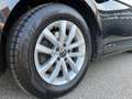 Volkswagen Passat Variant Business 2,0 SCR TDI DSG | VIRTUAL/HUD Schwarz - thumbnail 38
