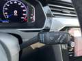 Volkswagen Passat Variant Business 2,0 SCR TDI DSG | VIRTUAL/HUD Schwarz - thumbnail 43