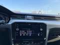 Volkswagen Passat Variant Business 2,0 SCR TDI DSG | VIRTUAL/HUD Schwarz - thumbnail 22
