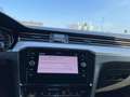 Volkswagen Passat Variant Business 2,0 SCR TDI DSG | VIRTUAL/HUD Schwarz - thumbnail 27