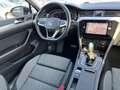 Volkswagen Passat Variant Business 2,0 SCR TDI DSG | VIRTUAL/HUD Schwarz - thumbnail 12
