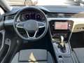 Volkswagen Passat Variant Business 2,0 SCR TDI DSG | VIRTUAL/HUD Schwarz - thumbnail 11