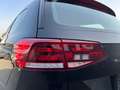 Volkswagen Passat Variant Business 2,0 SCR TDI DSG | VIRTUAL/HUD Schwarz - thumbnail 40
