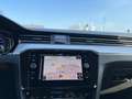 Volkswagen Passat Variant Business 2,0 SCR TDI DSG | VIRTUAL/HUD Schwarz - thumbnail 24