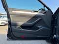 Volkswagen Passat Variant Business 2,0 SCR TDI DSG | VIRTUAL/HUD Schwarz - thumbnail 31