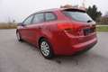 Kia Ceed SW / cee'd SW cee'd Sportswagon ceed SW 1,4 MPI CVVT Cool Rot - thumbnail 6