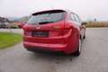 Kia Ceed SW / cee'd SW cee'd Sportswagon ceed SW 1,4 MPI CVVT Cool Rot - thumbnail 8
