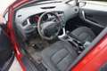 Kia Ceed SW / cee'd SW cee'd Sportswagon ceed SW 1,4 MPI CVVT Cool Rot - thumbnail 13
