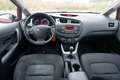 Kia Ceed SW / cee'd SW cee'd Sportswagon ceed SW 1,4 MPI CVVT Cool Rot - thumbnail 14