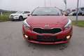 Kia Ceed SW / cee'd SW cee'd Sportswagon ceed SW 1,4 MPI CVVT Cool Rot - thumbnail 1