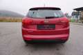 Kia Ceed SW / cee'd SW cee'd Sportswagon ceed SW 1,4 MPI CVVT Cool Rot - thumbnail 7