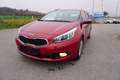 Kia Ceed SW / cee'd SW cee'd Sportswagon ceed SW 1,4 MPI CVVT Cool Rot - thumbnail 2