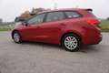Kia Ceed SW / cee'd SW cee'd Sportswagon ceed SW 1,4 MPI CVVT Cool Rot - thumbnail 5
