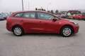 Kia Ceed SW / cee'd SW cee'd Sportswagon ceed SW 1,4 MPI CVVT Cool Rot - thumbnail 10