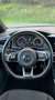 Volkswagen Polo GTI 2.0 TSI siva - thumbnail 5