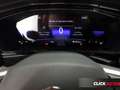Volkswagen T-Cross 1.0 TSI Advance Blanco - thumbnail 10